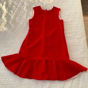 Helena for Neiman Marcus dress